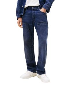 Tommy Hilfiger Jeans - Jeans Heren