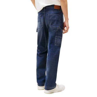 Tommy Hilfiger Jeans - Jeans Heren - Afbeelding 2