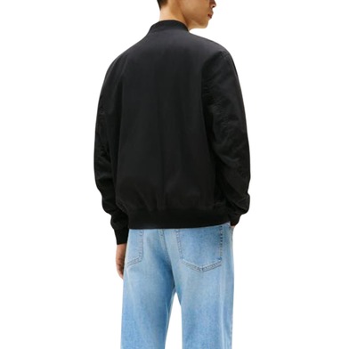 Tommy Hilfiger Jeans - Blazers Heren - Afbeelding 2