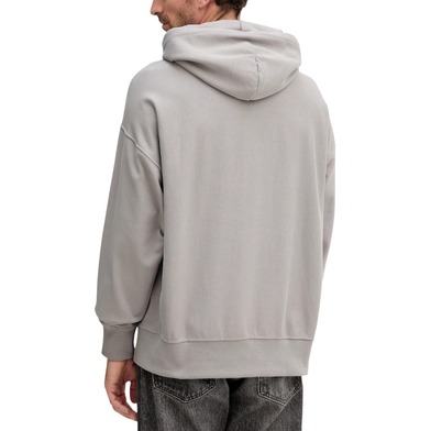 Calvin Klein Jeans - Sweatshirts Heren - Afbeelding 2