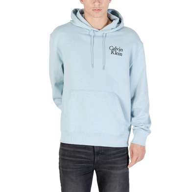 Calvin Klein Jeans - Sweatshirts Heren