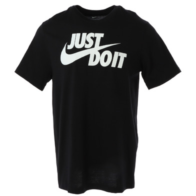 Nike - T-shirts Heren