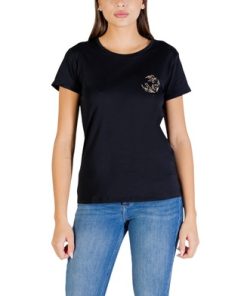 Liu Jo - T-shirts Dames