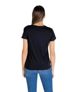 Alternative view of Liu Jo - T-shirts Dames