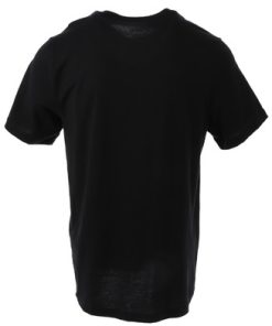 Alternative view of Nike - T-shirts Heren