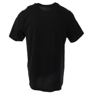 Nike - T-shirts Heren - Afbeelding 2
