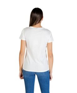 Alternative view of Liu Jo - T-shirts Dames