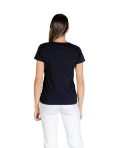 Alternative view of Liu Jo - T-shirts Dames