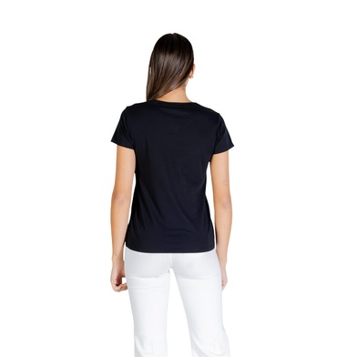 Liu Jo - T-shirts Dames - Afbeelding 2