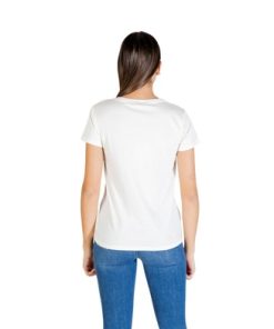 Alternative view of Liu Jo - T-shirts Dames