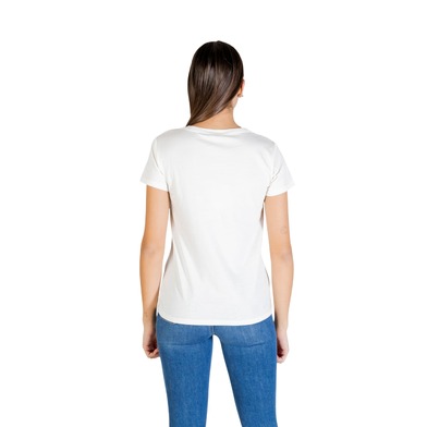 Liu Jo - T-shirts Dames - Afbeelding 2