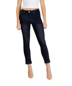 Liu Jo - Jeans Dames