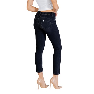 Liu Jo - Jeans Dames - Afbeelding 2
