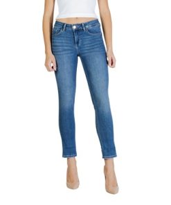 Liu Jo - Jeans Dames