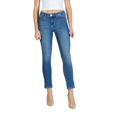 Liu Jo - Jeans Dames