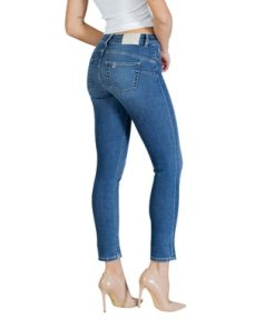 Alternative view of Liu Jo - Jeans Dames
