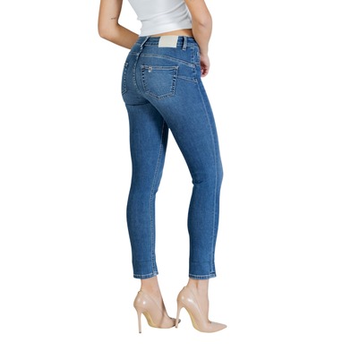Liu Jo - Jeans Dames - Afbeelding 2