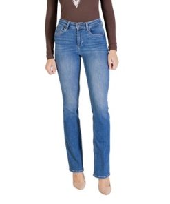 Liu Jo - Jeans Dames