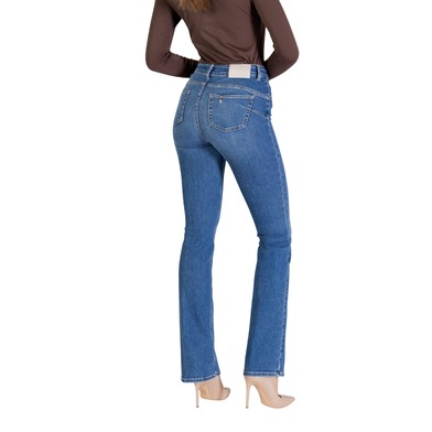 Liu Jo - Jeans Dames - Afbeelding 2