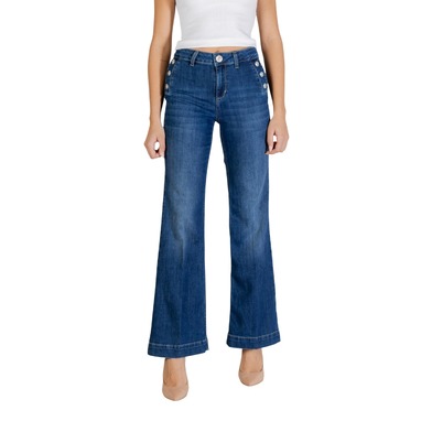 Liu Jo - Jeans Dames
