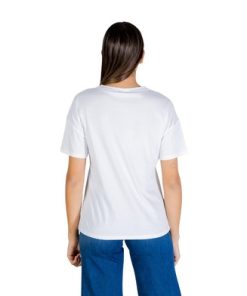 Alternative view of Liu Jo - T-shirts Dames