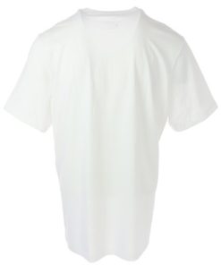 Alternative view of Nike - T-shirts Heren