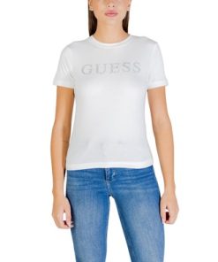 Guess Active - T-shirts Dames