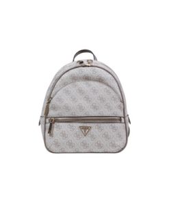 Guess - Tassen Dames