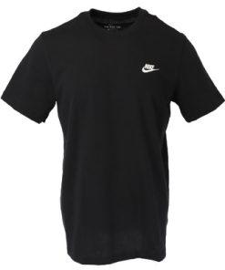 Nike - T-shirts Heren