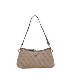 Guess - Tassen Dames