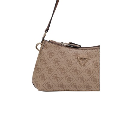 Guess - Tassen Dames - Afbeelding 2