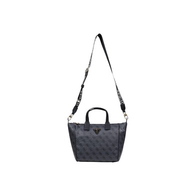 Guess - Tassen Dames