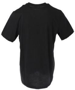 Alternative view of Nike - T-shirts Heren