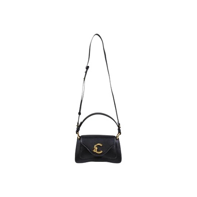 Coccinelle - Tassen Dames - Afbeelding 2