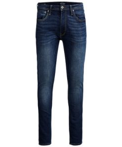 Jack & Jones - Jeans Heren