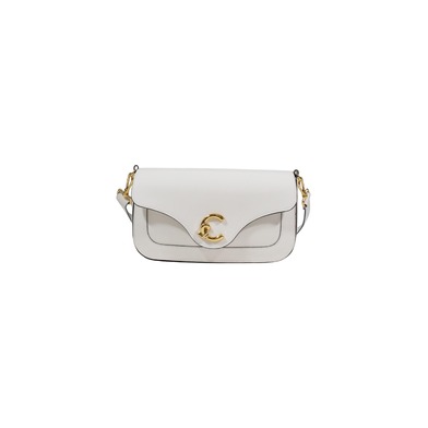 Coccinelle - Tassen Dames