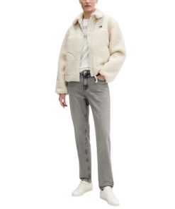 Alternative view of Tommy Hilfiger Jeans - T-shirts Dames