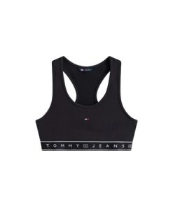 Tommy Hilfiger Jeans - Tops Dames