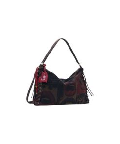 Alternative view of Desigual - Tassen Dames