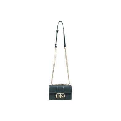Armani Exchange - Tassen Dames - Afbeelding 2