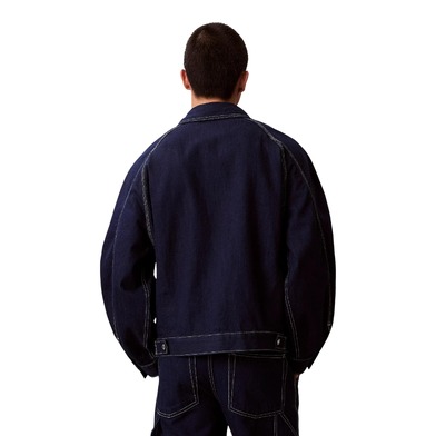 Calvin Klein Jeans - Blazers Heren - Afbeelding 2