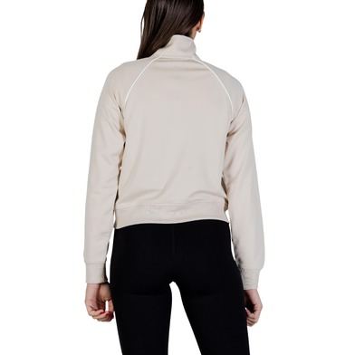 Tommy Hilfiger Jeans - Sweatshirts Dames - Afbeelding 2