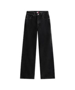 Tommy Hilfiger Jeans - Jeans Dames