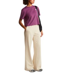 Alternative view of The North Face - T-shirts Dames