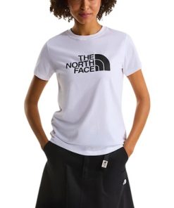 The North Face - T-shirts Dames