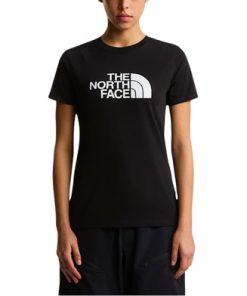 The North Face - T-shirts Dames