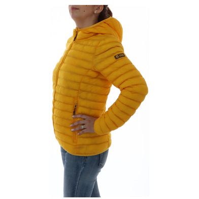 Ciesse Piumini - Jassen Dames - Afbeelding 2