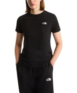 The North Face - T-shirts Dames