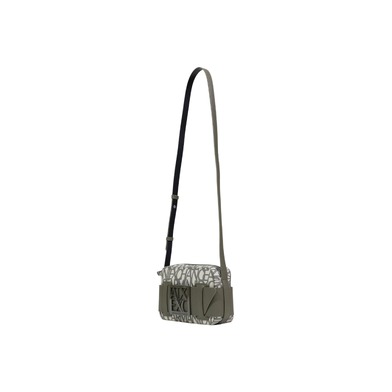 Armani Exchange - Tassen Dames - Afbeelding 2