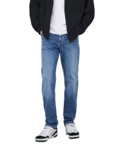 Only & Sons - Jeans Heren